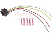 METZGER 2324246
