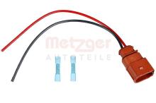 METZGER 2324278