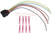 METZGER 2324310