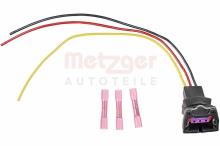 METZGER 2324371
