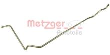 METZGER 2360017