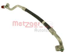 METZGER 2360019