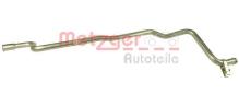 METZGER 2360020