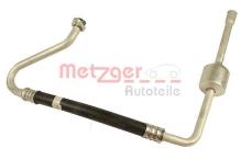 METZGER 2360023