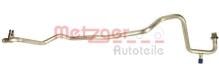 METZGER 2360025
