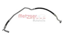 METZGER 2360028