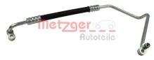 METZGER 2360031