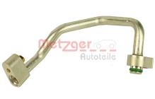 METZGER 2360032