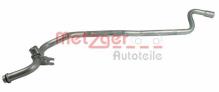 METZGER 2360040
