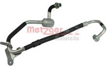 METZGER 2360041