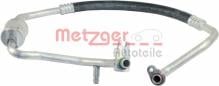 METZGER 2360044