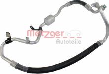 METZGER 2360047