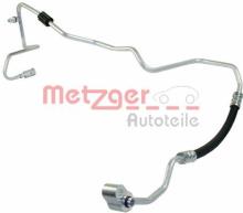 METZGER 2360057
