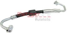 METZGER 2360059