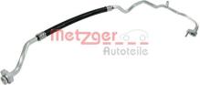 METZGER 2360062