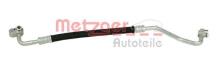 METZGER 2360084