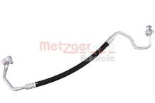 METZGER 2360086
