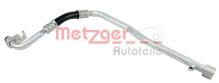 METZGER 2360106