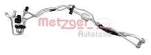METZGER 2360109