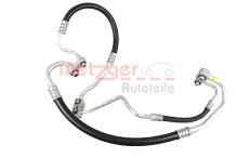 METZGER 2360110