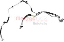 METZGER 2360111