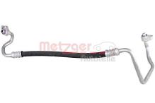 METZGER 2360131