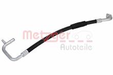 METZGER 2360133