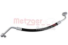 METZGER 2360145
