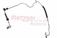 METZGER 2360146