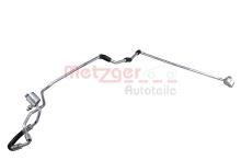 METZGER 2360155