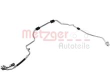 METZGER 2360159