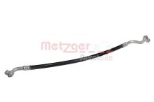 METZGER 2360161