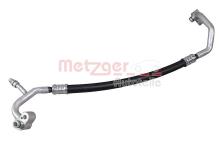 METZGER 2360163