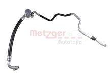 METZGER 2360165