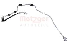 METZGER 2360169