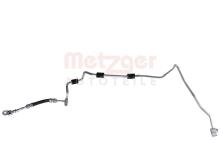 METZGER 2360170