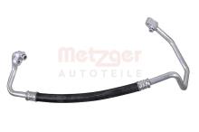 METZGER 2360172