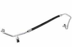METZGER 2360175