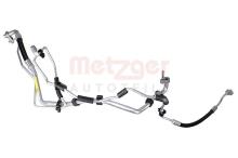 METZGER 2360177