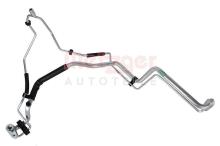 METZGER 2360178