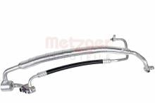 METZGER 2360179