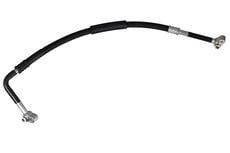 METZGER 2360180