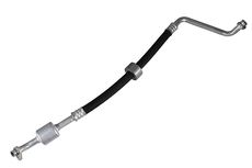 METZGER 2360181