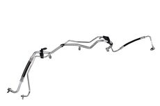 METZGER 2360182