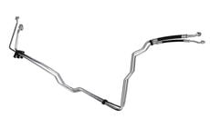 METZGER 2360183