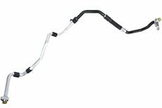 METZGER 2360196