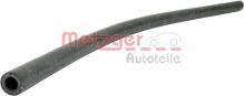 METZGER 2361001