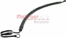 METZGER 2361008