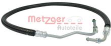 METZGER 2361028