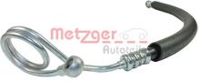 METZGER 2361030